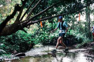 BIB: 
                            <button type="button" onclick="openModal(25399273)" class="btn btn-primary btn-sm float-right btn-popup" data-toggle="modal" data-target=".modal-high-quality">
                        <i class="fas fa-shopping-cart"></i> Add to Cart
                    </button>
                                            <button type="button" onclick="isThisMe(25399273, true)" class="btn btn-success btn-sm float-right btn-popup btn-isme hidden" data-toggle="tooltip" data-placement="bottom" title="นี่คือรูปของคุณใช่ไหม คลิกที่นี่เพื่อเอาเข้าอัลบั้ม">
                        <i class="fas fa-plus"></i> Add to album
                    </button>
                    <button type="button" onclick="isThisMe(25399273, false)" class="btn btn-warning btn-sm float-right btn-popup btn-isnotme hidden">
                        <i class="fas fa-ban"></i> Remove from album
                    </button>